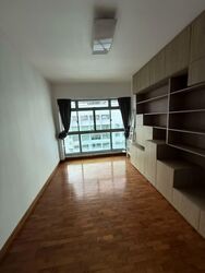 Blk 642B The Meadows (Punggol), HDB 5 Rooms #561612501